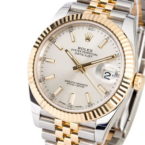 rolex 12633 wsj sale prices|rolex 126333 jubilee.